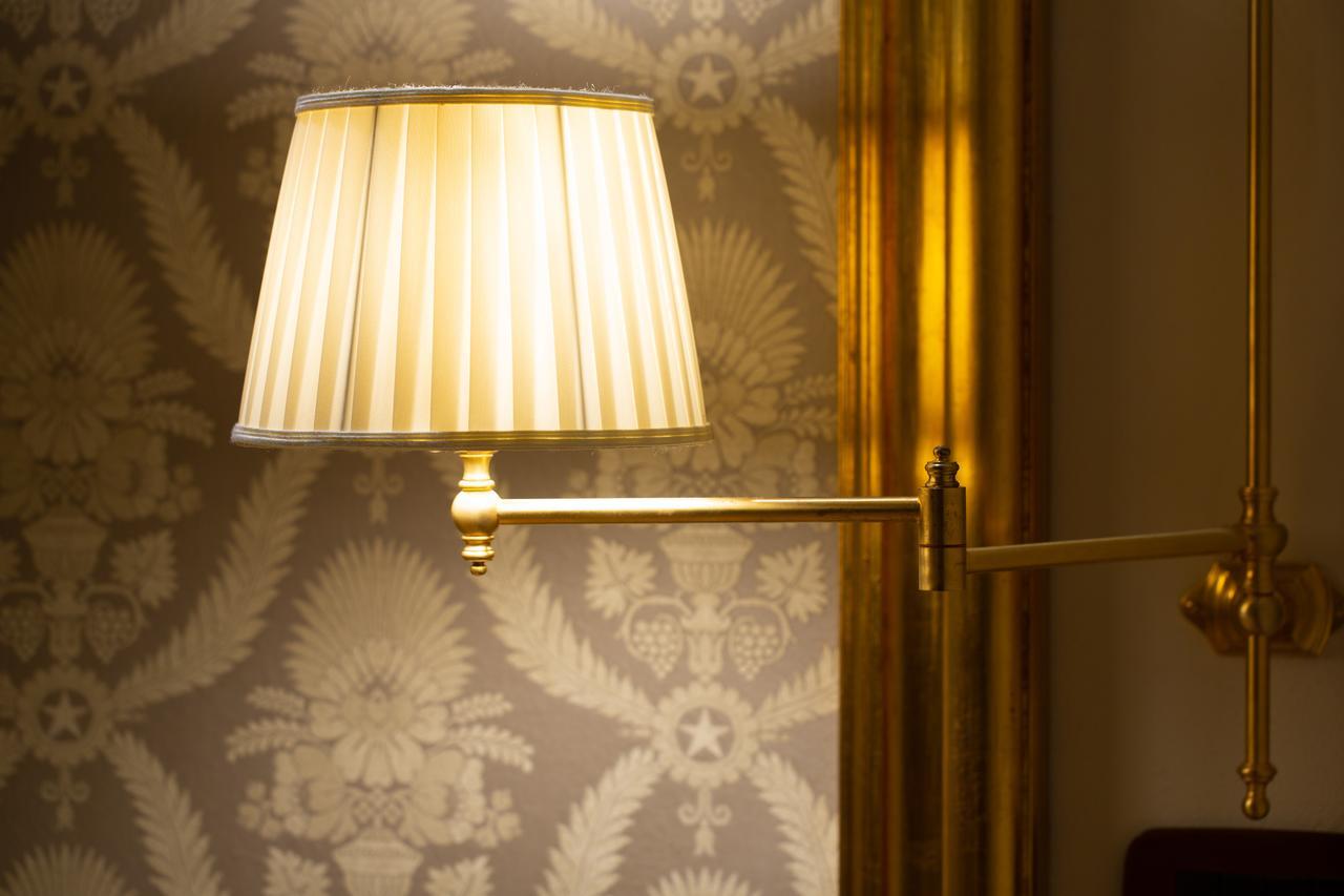 Boutique B&B Torre De' Conti Firenze Eksteriør billede